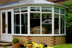 conservatories Horton In Ribblesdale
