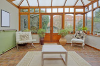 free Horton In Ribblesdale conservatory quotes