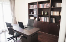 Horton In Ribblesdale home office construction leads